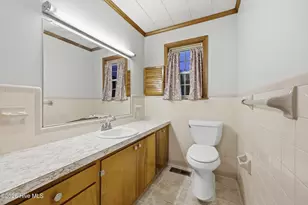 631 Selwin Rd, Belvidere, NC 27919 - Photo 27