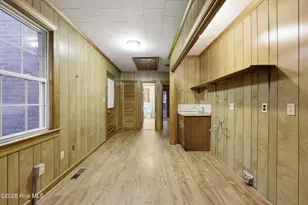 631 Selwin Rd, Belvidere, NC 27919 - Photo 19