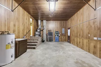 631 Selwin Road, Belvidere, NC 27919 - Photo 33