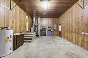 631 Selwin Rd, Belvidere, NC 27919 - Photo 33