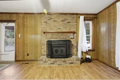 631 Selwin Road, Belvidere, NC 27919 - Photo 21