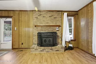 631 Selwin Rd, Belvidere, NC 27919 - Photo 21