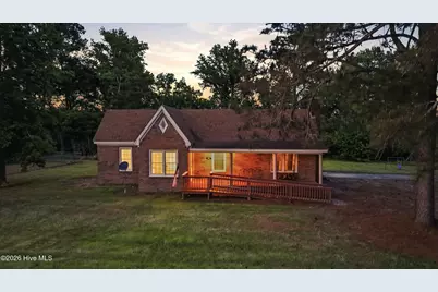 631 Selwin Road, Belvidere, NC 27919 - Photo 37