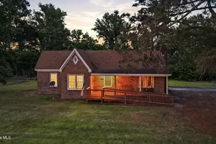 631 Selwin Rd, Belvidere, NC 27919 - Photo 37