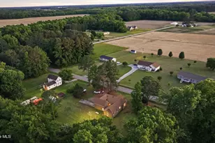 631 Selwin Rd, Belvidere, NC 27919 - Photo 41