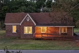 631 Selwin Rd, Belvidere, NC 27919 - Photo 3