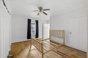 631 Selwin Rd, Belvidere, NC 27919 - Photo 23