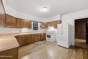 631 Selwin Rd, Belvidere, NC 27919 - Photo 11