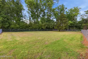 631 Selwin Rd, Belvidere, NC 27919 - Photo 35