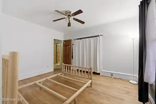 631 Selwin Rd, Belvidere, NC 27919 - Photo 25