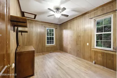 631 Selwin Road, Belvidere, NC 27919 - Photo 31