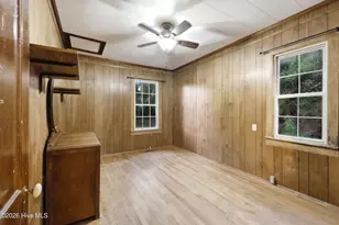 631 Selwin Rd, Belvidere, NC 27919 - Photo 31