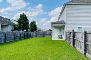 2016 Leighton Dr, Greenville, NC 27834 - Photo 17