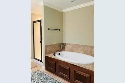 2016 Leighton Drive #A, Greenville, NC 27834 - Photo 11