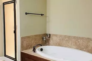 2016 Leighton Dr, Greenville, NC 27834 - Photo 11