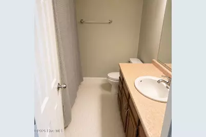 125 Bishop Drive, Winterville, NC 28590 - Photo 9