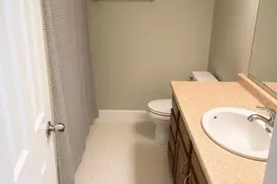 125 Bishop Dr, Winterville, NC 28590 - Photo 9