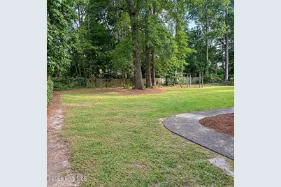 125 Bishop Drive, Winterville, NC 28590 - Photo 21
