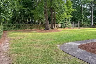 125 Bishop Dr, Winterville, NC 28590 - Photo 21