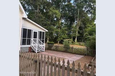 125 Bishop Drive, Winterville, NC 28590 - Photo 17