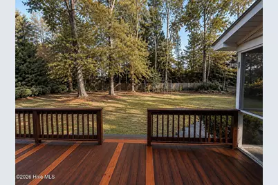 125 Bishop Drive, Winterville, NC 28590 - Photo 19