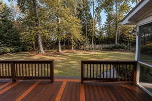125 Bishop Dr, Winterville, NC 28590 - Photo 19