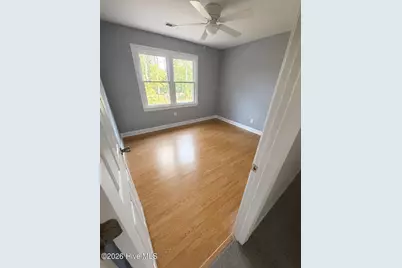 125 Bishop Drive, Winterville, NC 28590 - Photo 13
