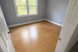 125 Bishop Dr, Winterville, NC 28590 - Photo 13