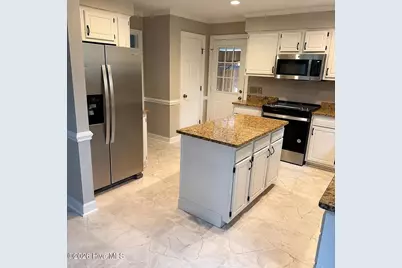 125 Bishop Drive, Winterville, NC 28590 - Photo 3