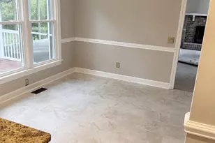 125 Bishop Dr, Winterville, NC 28590 - Photo 5