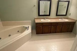 125 Bishop Dr, Winterville, NC 28590 - Photo 11