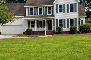 125 Bishop Dr, Winterville, NC 28590 - Photo 23