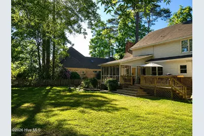 125 Bishop Drive, Winterville, NC 28590 - Photo 15