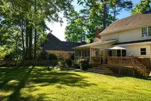 125 Bishop Dr, Winterville, NC 28590 - Photo 15