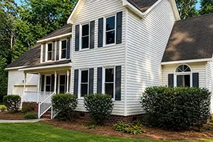 125 Bishop Dr, Winterville, NC 28590 - Photo 1