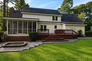 125 Bishop Dr, Winterville, NC 28590 - Photo 17