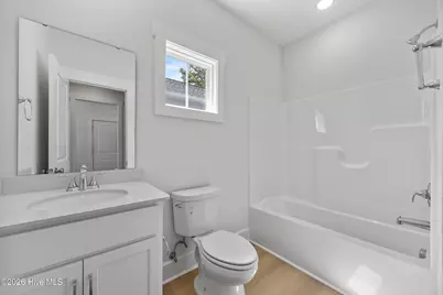 203 Brookfield Branch Road #15, Hampstead, NC 28443 - Photo 19