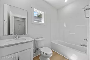 203 Brookfield Branch Rd, Hampstead, NC 28443 - Photo 19