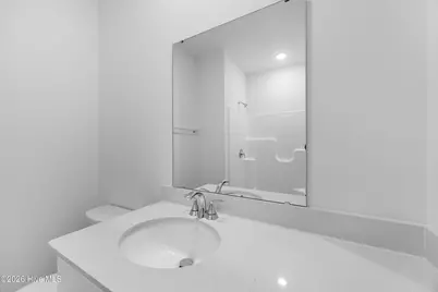 203 Brookfield Branch Road #15, Hampstead, NC 28443 - Photo 17