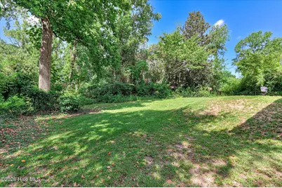 3333 Sugar Mill Court, Augusta, GA 30907 - Photo 47