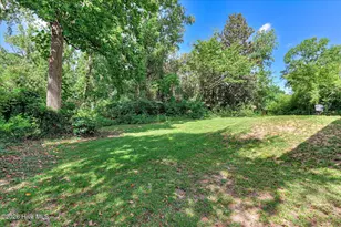 3333 Sugar Mill Ct, Augusta, GA 30907 - Photo 47