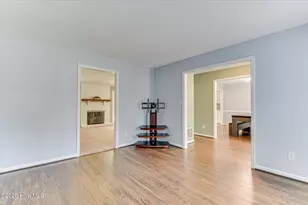 3333 Sugar Mill Ct, Augusta, GA 30907 - Photo 13