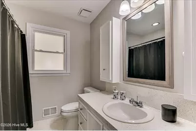 3333 Sugar Mill Court, Augusta, GA 30907 - Photo 33