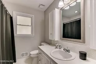 3333 Sugar Mill Ct, Augusta, GA 30907 - Photo 33