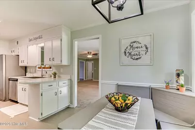 3333 Sugar Mill Court, Augusta, GA 30907 - Photo 17