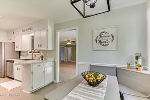 3333 Sugar Mill Ct, Augusta, GA 30907 - Photo 17