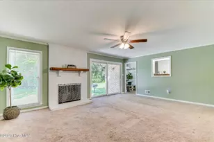 3333 Sugar Mill Ct, Augusta, GA 30907 - Photo 7