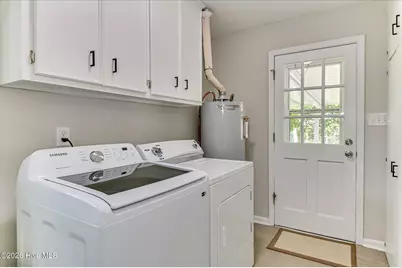 3333 Sugar Mill Court, Augusta, GA 30907 - Photo 41