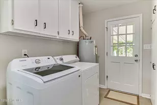 3333 Sugar Mill Ct, Augusta, GA 30907 - Photo 41