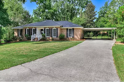 3333 Sugar Mill Court, Augusta, GA 30907 - Photo 3